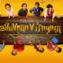 Watch Bhuvana Vijayam Tamil Movie Online