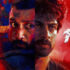 Watch POR Tamil Movie Online