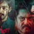 Watch Hit List Tamil Movie Online