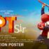 Watch PT Sir Tamil Movie Online