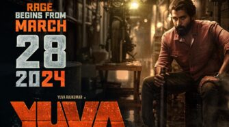 Watch Yuva Tamil Movie Online