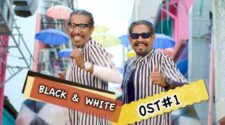 Watch Black & White Tamil Movie Online