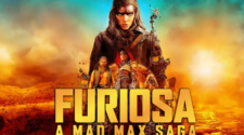 Watch Furiosa: A Mad Max Saga Tamil Dubbed Movie Online