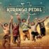 Watch Kurangu Pedal Tamil Movie Online