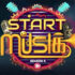 Start Music 30-06-2024