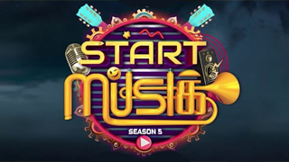 Start Music 30-06-2024