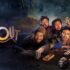 Watch Blackout Tamil Movie Online