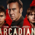 Watch Arcadian Tamil Movie Online