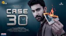 Watch Case 30 Tamil Movie Online