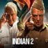 Watch Indian 2 Tamil Movie Online