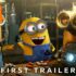 Watch Despicable Me 4 Tamil Dubbed Movie Online