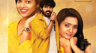 Watch Nadikar Sangamam Tamil Movie Online