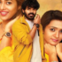 Watch Nadikar Sangamam Tamil Movie Online