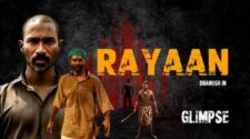 Watch Raayan Tamil Movie Online