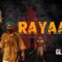 Watch Raayan Tamil Movie Online