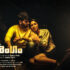 Watch The Game of Chathurangam Tamil Movie Online