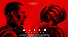 Watch Alien: Romulus Tamil Dubbed Movie Online