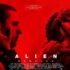 Watch Alien: Romulus Tamil Dubbed Movie Online