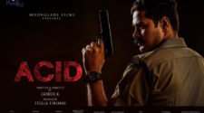 Watch Acid Tamil Movie Online