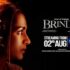 Watch Brinda Tamil Web Series