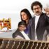 Watch Dasharatha Tamil Movie Online