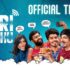 Watch Jigiri Dosthu Tamil Movie Online