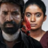 Watch The Adamant Girl Tamil Movie Online