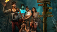 Watch Mistake Tamil Movie Online