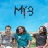 Watch MY 3 Tamil Movie Online