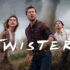 Watch Twisters Tamil Dubbed Movie Online