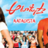 Watch Aatadista Tamil Movie Online