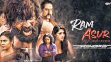 Watch Ram Asur Tamil Movie Online