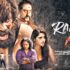 Watch Ram Asur Tamil Movie Online