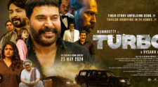 Watch Turbo Tamil Movie Online