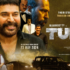 Watch Turbo Tamil Movie Online