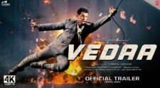 Watch Vedaa Tamil Movie Online