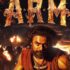 Watch ARM Tamil Movie Online