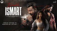 Watch Double Ismart Tamil Movie Online