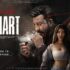 Watch Double Ismart Tamil Movie Online