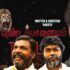 Watch Kavundampalayam Tamil Movie Online