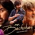 Watch Mr. Bachchan Tamil Movie Online