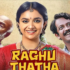 Watch Raghu Thatha Tamil Movie Online