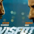 Watch Visfot Tamil Movie Online