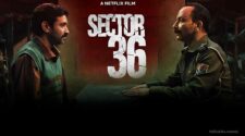 Watch Sector 36 Tamil Movie Online