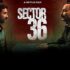 Watch Sector 36 Tamil Movie Online