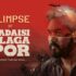 Watch Kadaisi Ulaga Por Tamil Movie Online